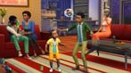 De Sims 4  (ps4 ps4 tweedehands game), Ophalen of Verzenden, Zo goed als nieuw