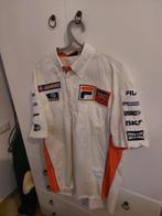 Ducati Team - 2003 - T-shirt, Nieuw