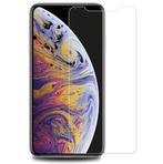 iPhone 11 PRO screenprotector Folie - Full Cover, Nieuw, Ophalen of Verzenden