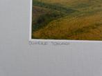 Oliviero Toscani (1942-) - L´Allure Val D´Orcia