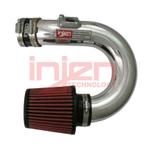 Injen 00-03 Celica GT Polished Short Ram Intake - IS2035P, Ophalen of Verzenden, Nieuw