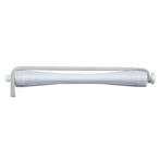 Comair  Permanentwikkels 9,0 cm  6 mm  12 Stuks, Verzenden, Nieuw