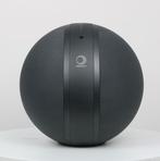 Elipson - W35+ - Multiroom speaker system - music streamer -, Nieuw