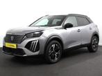 Zakelijke Lease |  Peugeot 2008 1.2 PureTech 130 GT, Automaat, Stof, Gebruikt, Overige kleuren