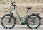 Victoria Manoc.Belt.Enviolo.750wh.Bosch HMB.van € 5199 voor, Fietsen en Brommers, Elektrische fietsen, Overige merken, Nieuw, Ophalen of Verzenden