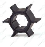 Impeller geschikt voor Yamaha OEM P/N 655-44352-09, Watersport en Boten, Nieuw, Onderhoud en Reparatie, Ophalen of Verzenden