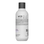 KMS ColorVitality Blonde Shampoo, Verzenden, Nieuw