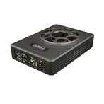DEMO - Axton ATB20P, Auto diversen, Autospeakers, Ophalen of Verzenden, Nieuw