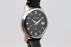 Seiko - Prospex - SPB245J1 | 6R35-01M0 | Green Alpinist |, Sieraden, Tassen en Uiterlijk, Horloges | Antiek