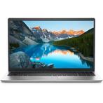 Dell Inspirion 15 3511 met Intel Core i5 1135G7 , 16 GB RAM, Ophalen of Verzenden, Nieuw