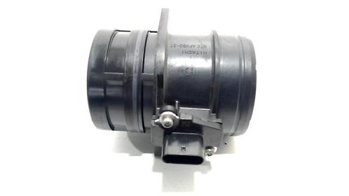 Luchtmassameter Audi A4 B8 2.0 TFSI 06J906461, Auto-onderdelen, Motor en Toebehoren, ARN erkend, Stiba lid, Erkend duurzaam, Gebruikt