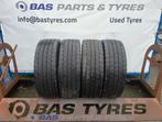Michelin Remix 315/70R22.5 X Multi D 154/150 M+S 3PMSF gebru, Ophalen, Gebruikt, Overige merken, Overige Auto-onderdelen