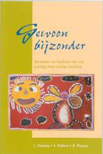 Gewoon bijzonder 9789023231639 C. Vlaskamp, Verzenden, Gelezen, C. Vlaskamp