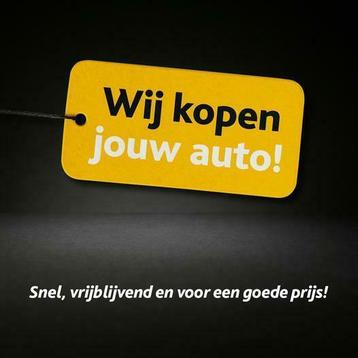 Auto ( Schade ) Of Bestelauto Verkopen? Eigen Ophaal Dienst!