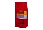 Achterlicht VOOR CITROEN DISPATCH U6U 1994-2006 6351E7, Ophalen of Verzenden, Nieuw