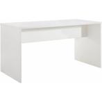 Wimex Bureau Joker, Huis en Inrichting, Bureaus, Verzenden, Nieuw