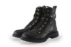 Develab Veterboots in maat 28 Zwart | 10% extra korting, Kinderen en Baby's, Kinderkleding | Schoenen en Sokken, Jongen of Meisje