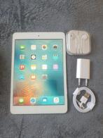 Apple iPad mini (1st generation) 16Gb - iPhone (1) - Zonder, Spelcomputers en Games, Nieuw