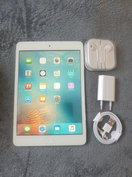 Apple iPad mini (1st generation) 16Gb - iPhone (1) - Zonder, Spelcomputers en Games, Spelcomputers | Overige Accessoires