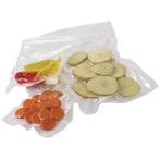 Vacumeer zakje 150 x 350 mm - per 50 stuks, Zakelijke goederen, Horeca | Keukenapparatuur, Verzenden, Nieuw in verpakking, Bakkerij en Slagerij