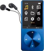Tweedekans | Denver MP3 / MP4 Speler - Bluetooth - USB -, Ophalen of Verzenden, Zo goed als nieuw