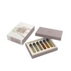 Amouage Library Discovery 6 x 2 Samples Set - Laatste stuks!, Sieraden, Tassen en Uiterlijk, Uiterlijk | Parfum, Verzenden, Nieuw