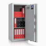 De Raat DRS Prisma IV/5 elektronisch codeslot, Ophalen of Verzenden, Nieuw, Brandkast