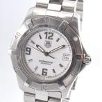 TAG Heuer - Professional - Zonder minimumprijs - WN1111 -