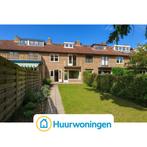 Te huur: Huis Thorbeckelaan in Naarden, Naarden, Noord-Holland