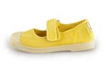 Natural World Sandalen in maat 30 Geel | 10% extra korting, Kinderen en Baby's, Kinderkleding | Schoenen en Sokken, Verzenden