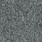 SALE!! - Tapijttegel Baron Bouclé Groen, Ophalen of Verzenden, Nieuw