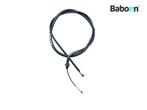 Chokekabel Honda CB 750 Seven Fifty (CB750F2 RC42), Motoren, Onderdelen | Honda, Verzenden, Gebruikt