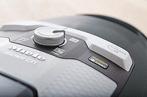 Miele Blizzard CX1 PowerLine Grijs, Verzenden, Zo goed als nieuw