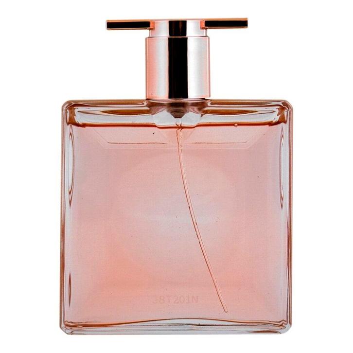 Lancôme Idôle Le Parfum, Sieraden, Tassen en Uiterlijk, Uiterlijk | Parfum, Nieuw, Verzenden