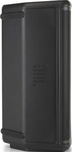 JBL EON 715 - Actieve 12 inch luidspreker met Bluetooth, Audio, Tv en Foto, Luidsprekers, Verzenden, Nieuw