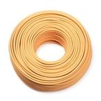 Netwerkkabel | Cat7 S/FTP | 100 meter, Verzenden, Nieuw