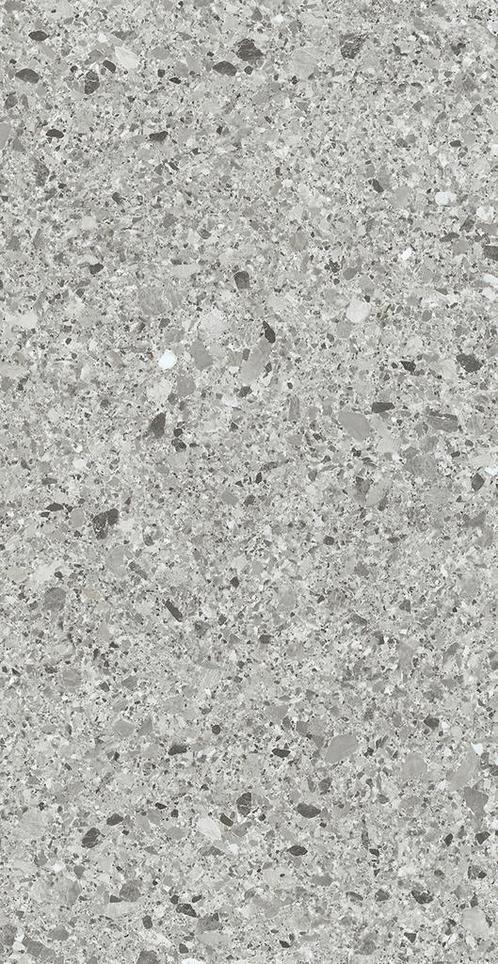 Klik pvc tegel licht grijs |  COREtec Ceratouch Stone Branco, Huis en Inrichting, Stoffering | Vloerbedekking, Ophalen