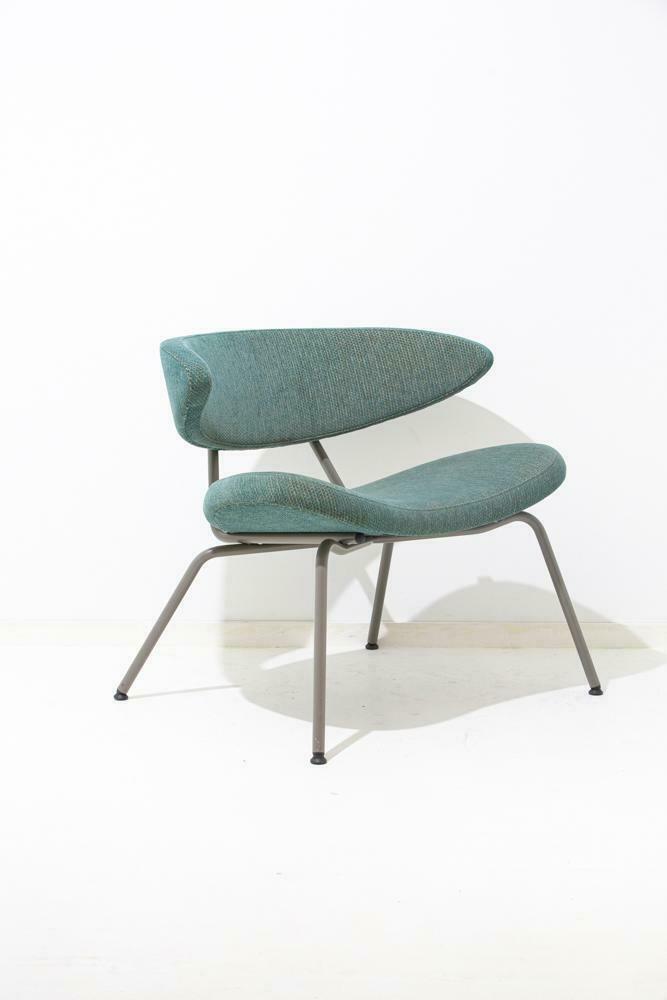 MITAB ZWEEDS DESIGN SALE | Director Fauteuil | Ocazu.nl, Zakelijke goederen, Kantoor en Winkelinrichting | Kantoormeubilair en Inrichting