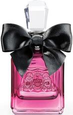 JUICY COUTURE VIVA LA JUICY NOIR EDP FLES 100 ML, Sieraden, Tassen en Uiterlijk, Uiterlijk | Parfum, Nieuw, Verzenden