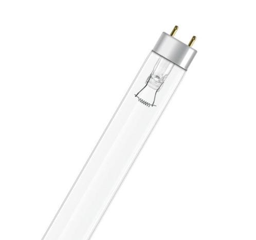 OP=OP Osram Puritec HNS 55W G13 OFR UV-C | G13 | Lengte 8..., Huis en Inrichting, Lampen | Overige, Nieuw, Ophalen of Verzenden