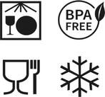 Tala Performance - Cakevorm / Broodvorm - 30 cm - Non-stick, Ophalen of Verzenden, Zo goed als nieuw