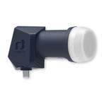 Inverto Single universal Premium PLL LNB IDLP-SNL413-PREMU-O, Ophalen of Verzenden, Nieuw, (Schotel)antenne