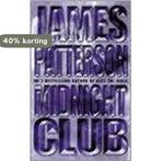Midnight Club 9780006493136 James Patterson, Boeken, Verzenden, Gelezen, James Patterson