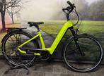 Victoria 12.6 Electrische Damesfiets met Bosch Middenmotor, Overige merken, Ophalen of Verzenden, Zo goed als nieuw, Minder dan 47 cm