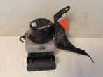 ABS Pomp Ford Fiesta O142070, Auto-onderdelen, Ophalen of Verzenden, Nieuw