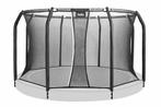 Salta Premium Ground Veiligheidsnet 427 cm, Ophalen of Verzenden, Nieuw