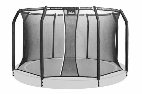 Salta Premium Ground Veiligheidsnet 427 cm, Kinderen en Baby's, Speelgoed | Buiten | Trampolines, Nieuw, Ophalen of Verzenden