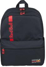 Undercover - Red Bull Rugzak met Voorvak - Multicolor - Poly, Verzenden, Nieuw