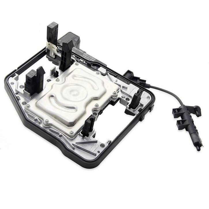 DSG DCT CVT TCU klonen DQ200 DQ250 DQ400 DL501 VL381 DL382, Auto-onderdelen, Elektronica en Kabels, Gereviseerd, Audi, Seat, Volkswagen