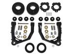 Tuff Country 2022+ Toyota Tundra / 2023+ Sequoia 3in Lift w/, Ophalen of Verzenden, Nieuw